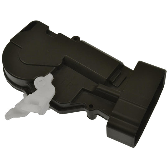 DLA1391 Door Lock Actuator Standard Import Canada