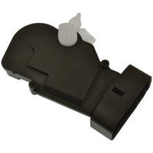 Load image into Gallery viewer, DLA1391 Door Lock Actuator Standard Import Canada