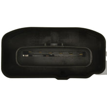 Load image into Gallery viewer, DLA1391 Door Lock Actuator Standard Import Canada