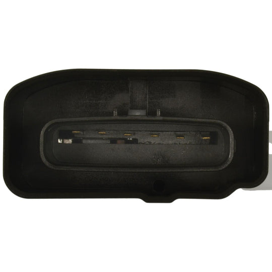 DLA1391 Door Lock Actuator Standard Import Canada