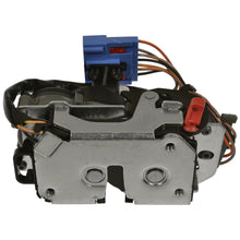 Load image into Gallery viewer, DLA1399 Standard Ignition Liftgate Actuator Standard Ignition Canada