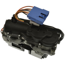 Load image into Gallery viewer, DLA1399 Standard Ignition Liftgate Actuator Standard Ignition Canada