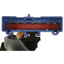 Load image into Gallery viewer, DLA1399 Standard Ignition Liftgate Actuator Standard Ignition Canada