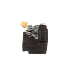 Load image into Gallery viewer, DLA1402 Standard Ignition Trunk Lock Actuator Motor Standard Ignition Canada