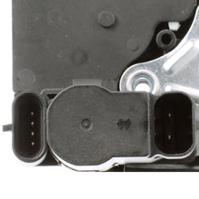 Load image into Gallery viewer, DLA1402 Standard Ignition Trunk Lock Actuator Motor Standard Ignition Canada