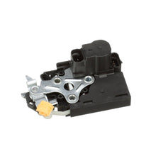 Load image into Gallery viewer, DLA1402 Standard Ignition Trunk Lock Actuator Motor Standard Ignition Canada