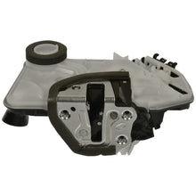 Load image into Gallery viewer, DLA1423 Door Lock Actuator Standard Import Canada