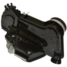 Load image into Gallery viewer, DLA1423 Door Lock Actuator Standard Import Canada