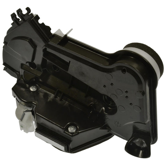 DLA1423 Door Lock Actuator Standard Import Canada