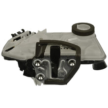 Load image into Gallery viewer, DLA1424 Door Lock Actuator Standard Import Canada