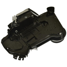 Load image into Gallery viewer, DLA1424 Door Lock Actuator Standard Import Canada