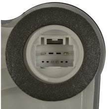 Load image into Gallery viewer, DLA1424 Door Lock Actuator Standard Import Canada