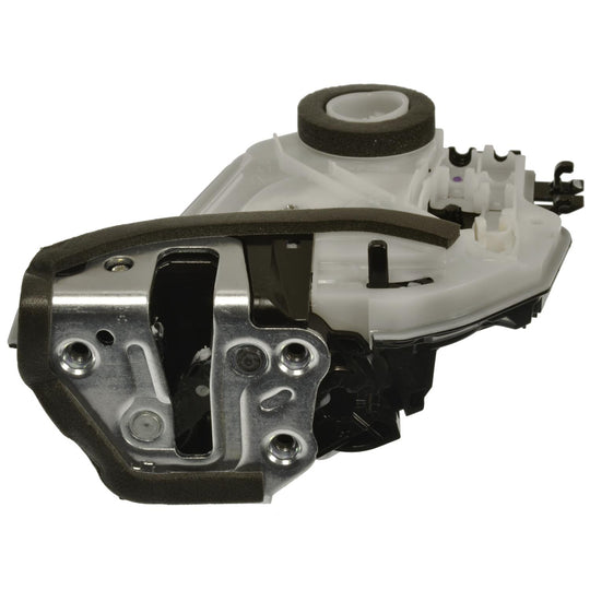 DLA1426 Door Lock Actuator Standard Import Canada