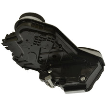 Load image into Gallery viewer, DLA1426 Door Lock Actuator Standard Import Canada