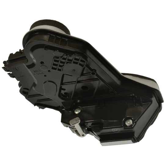 DLA1426 Door Lock Actuator Standard Import Canada