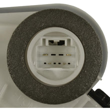 Load image into Gallery viewer, DLA1426 Door Lock Actuator Standard Import Canada