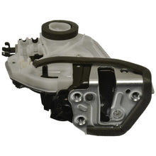 Load image into Gallery viewer, DLA1427 Door Lock Actuator Standard Import Canada