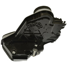 Load image into Gallery viewer, DLA1427 Door Lock Actuator Standard Import Canada