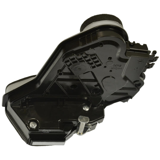 DLA1427 Door Lock Actuator Standard Import Canada