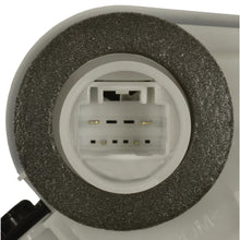 Load image into Gallery viewer, DLA1427 Door Lock Actuator Standard Import Canada