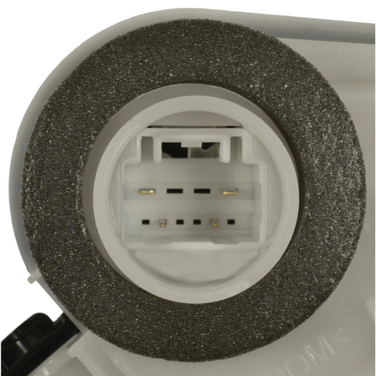 DLA1427 Door Lock Actuator Standard Import Canada