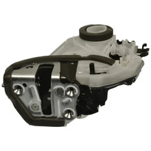 Load image into Gallery viewer, DLA1430 Door Lock Actuator Standard Import Canada