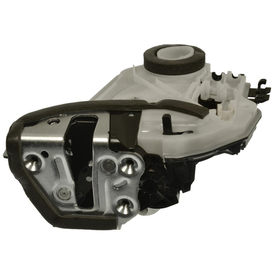 DLA1430 Door Lock Actuator Standard Import Canada