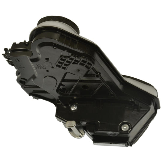 DLA1430 Door Lock Actuator Standard Import Canada