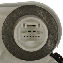 Load image into Gallery viewer, DLA1430 Door Lock Actuator Standard Import Canada