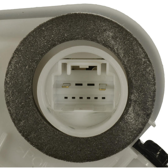 DLA1430 Door Lock Actuator Standard Import Canada