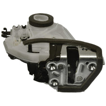 Load image into Gallery viewer, DLA1431 Door Lock Actuator Standard Import Canada