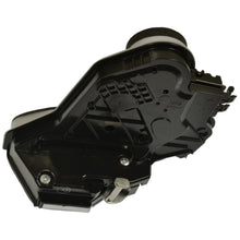 Load image into Gallery viewer, DLA1431 Door Lock Actuator Standard Import Canada