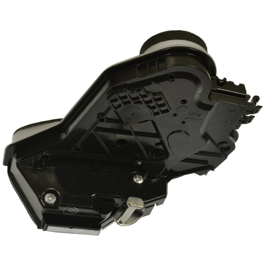 DLA1431 Door Lock Actuator Standard Import Canada