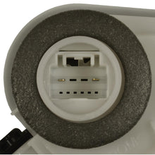 Load image into Gallery viewer, DLA1431 Door Lock Actuator Standard Import Canada