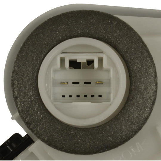 DLA1431 Door Lock Actuator Standard Import Canada