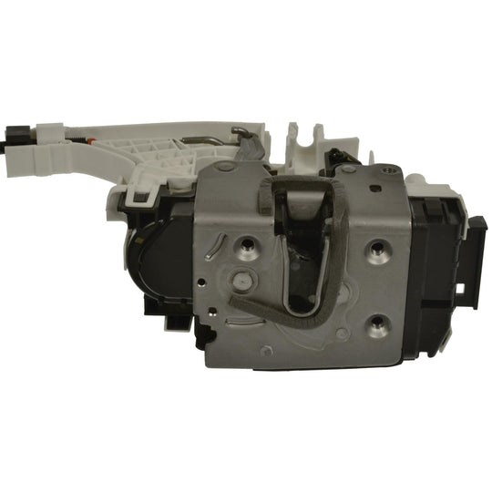 DLA1435 Standard Ignition Door Lock Actuator Standard Ignition Canada