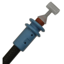 Load image into Gallery viewer, DLA1435 Standard Ignition Door Lock Actuator Standard Ignition Canada