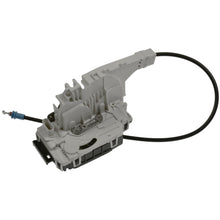 Load image into Gallery viewer, DLA1435 Standard Ignition Door Lock Actuator Standard Ignition Canada