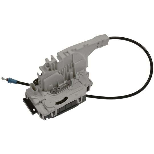 DLA1435 Standard Ignition Door Lock Actuator Standard Ignition Canada