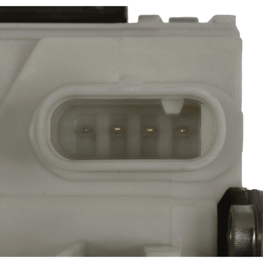 DLA1435 Standard Ignition Door Lock Actuator Standard Ignition Canada