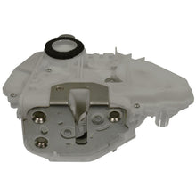Load image into Gallery viewer, DLA1439 Door Lock Actuator Standard Import Canada