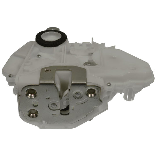 DLA1439 Door Lock Actuator Standard Import Canada