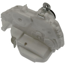 Load image into Gallery viewer, DLA1439 Door Lock Actuator Standard Import Canada