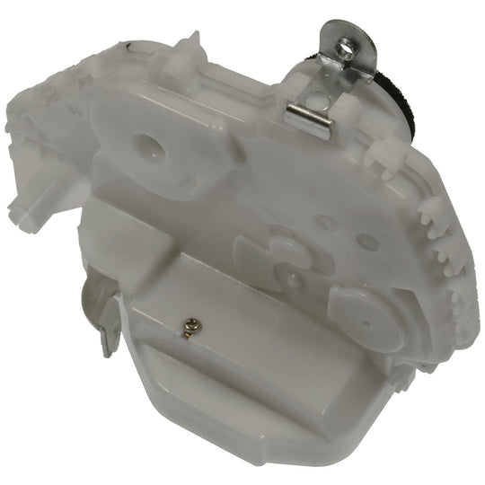 DLA1439 Door Lock Actuator Standard Import Canada
