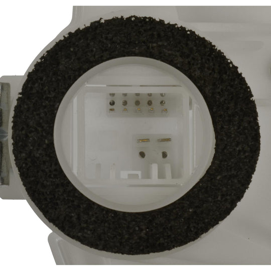 DLA1439 Door Lock Actuator Standard Import Canada