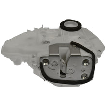 Load image into Gallery viewer, DLA1440 Door Lock Actuator Standard Import Canada