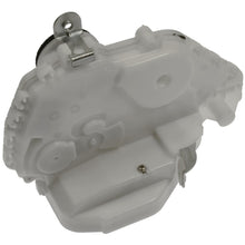 Load image into Gallery viewer, DLA1440 Door Lock Actuator Standard Import Canada