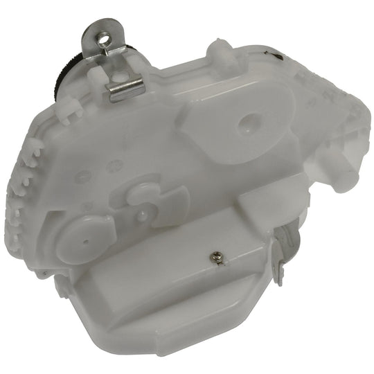 DLA1440 Door Lock Actuator Standard Import Canada