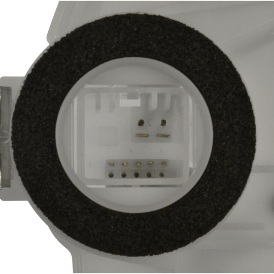 DLA1440 Door Lock Actuator Standard Import Canada
