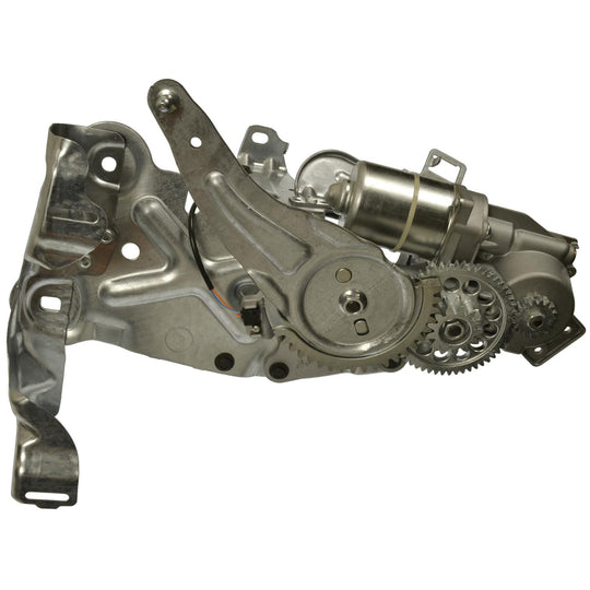 DLA1441 Standard Ignition Door Lock Actuator Standard Ignition Canada